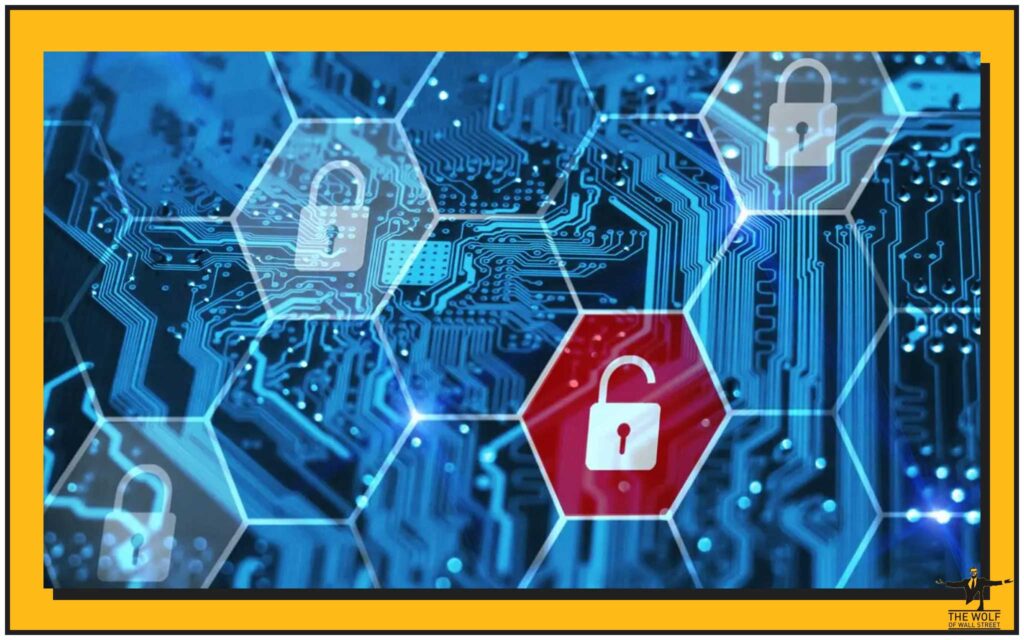 Vulnerabilities: Cracks in the Armour You Can't Ignore