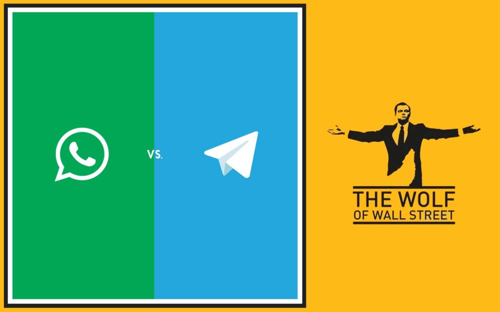 The Ultimate Playbook: Which Platform Makes You Money and Keeps You Safe?