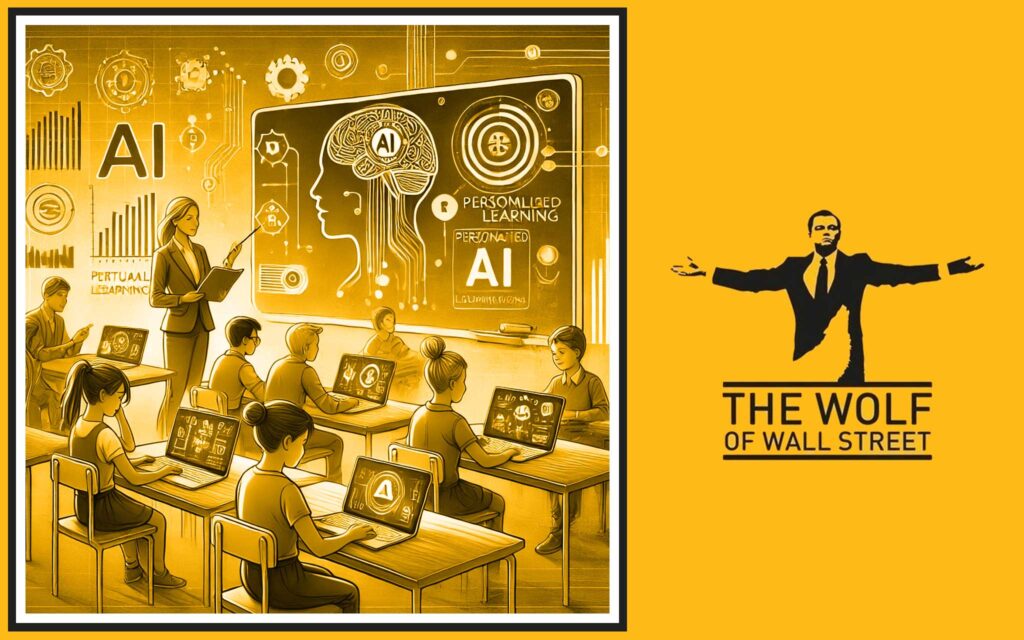 How These Technologies Empower Students and Educators