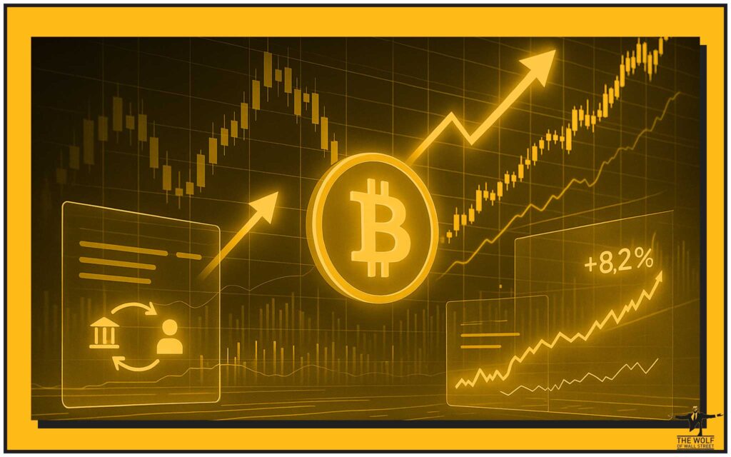 Drivers of the $1 Million Valuation: The Real Market Forces