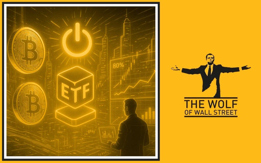 The Future of Financial Sovereignty: What’s Next?