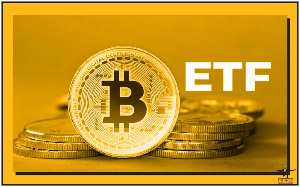 ETF Benefits: Security, Simplicity, and Scale