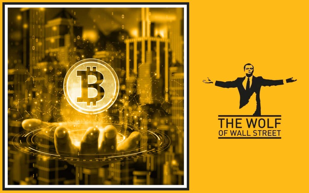 Rebuilding a Business on Bitcoin – Operational Shifts