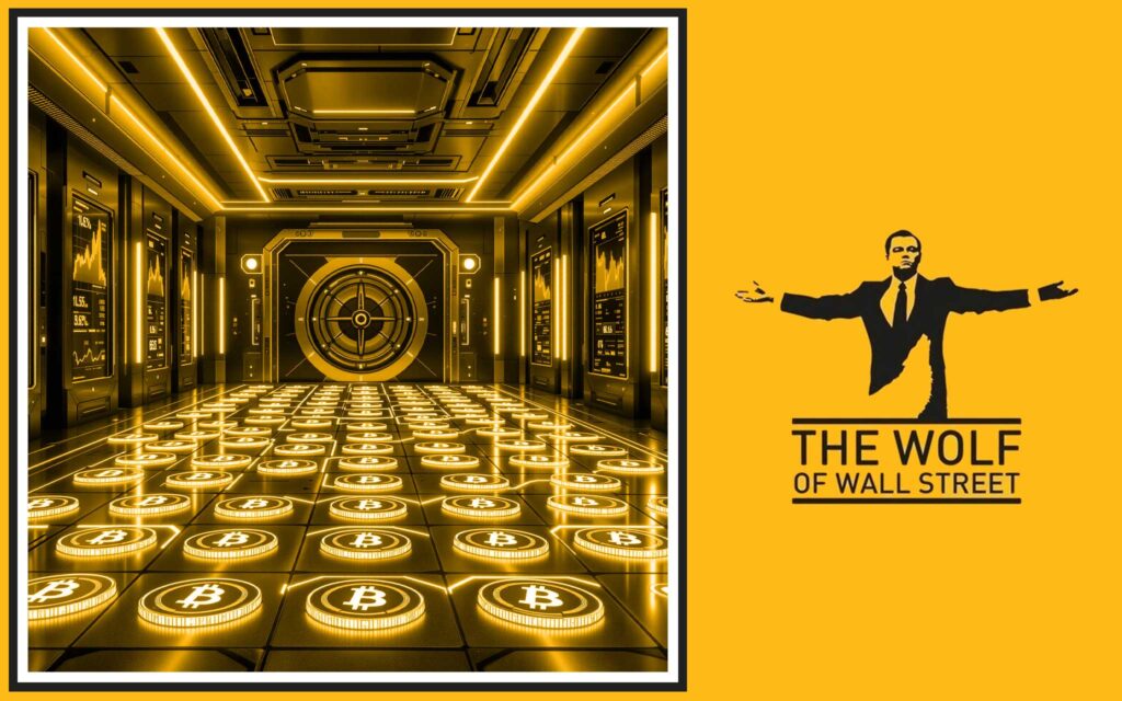 Reverse Merger—The Fast Lane to Becoming a Bitcoin Public Company