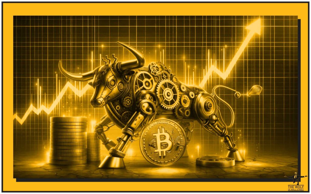 The Macro Wildcards: Why This Isn’t 2021’s Bull Run