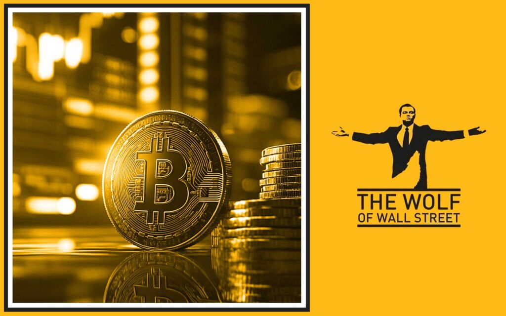 On-Chain Data & Exchange Flows: Follow the Smart Money