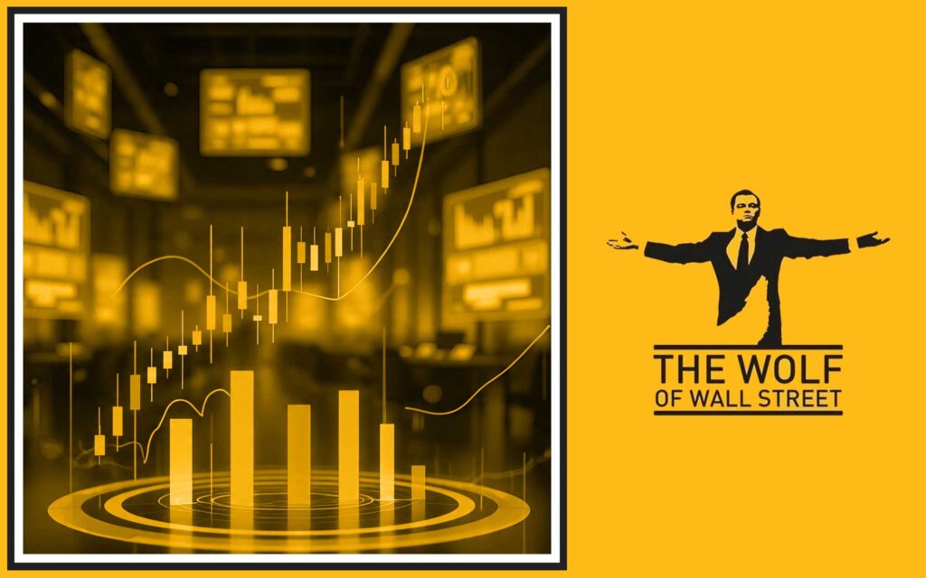 Fortune Favours the Brave: Satoshi’s Rank Among the Ultra-Wealthy
