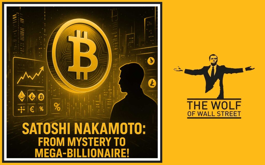 The Billionaire List Dilemma: Should Crypto Count?