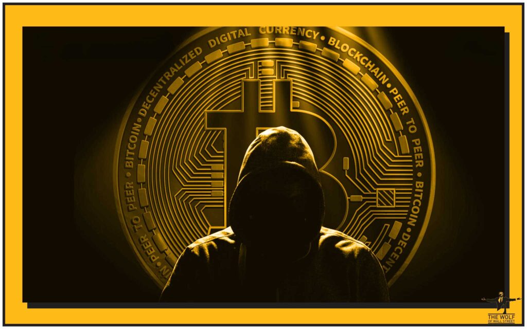 The Future: Can Bitcoin Make Satoshi the World’s Richest?