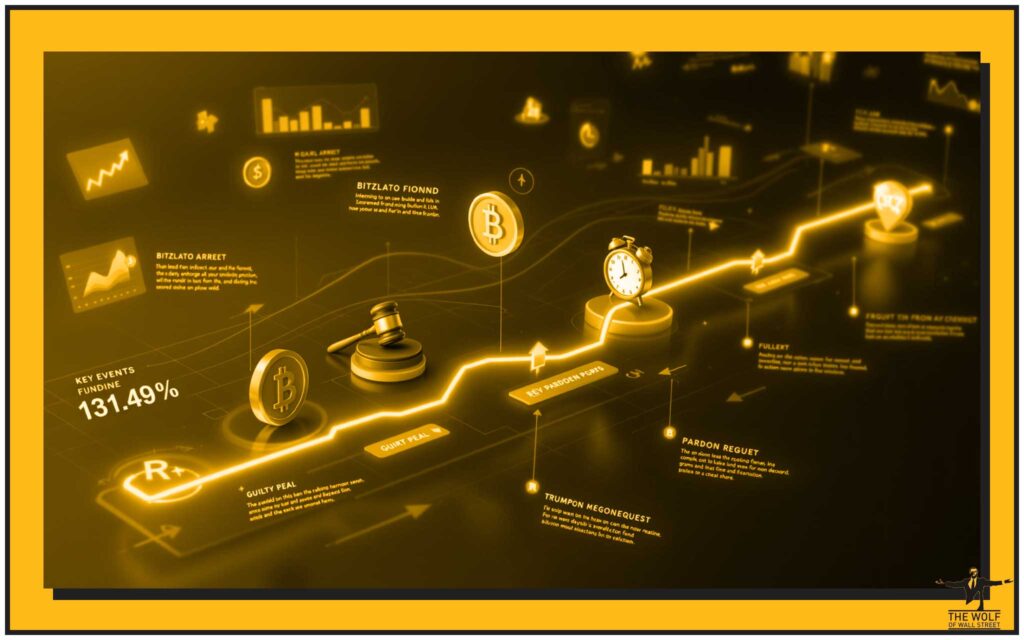 Impacts on Crypto Markets: Hype, Fear, or Opportunity?