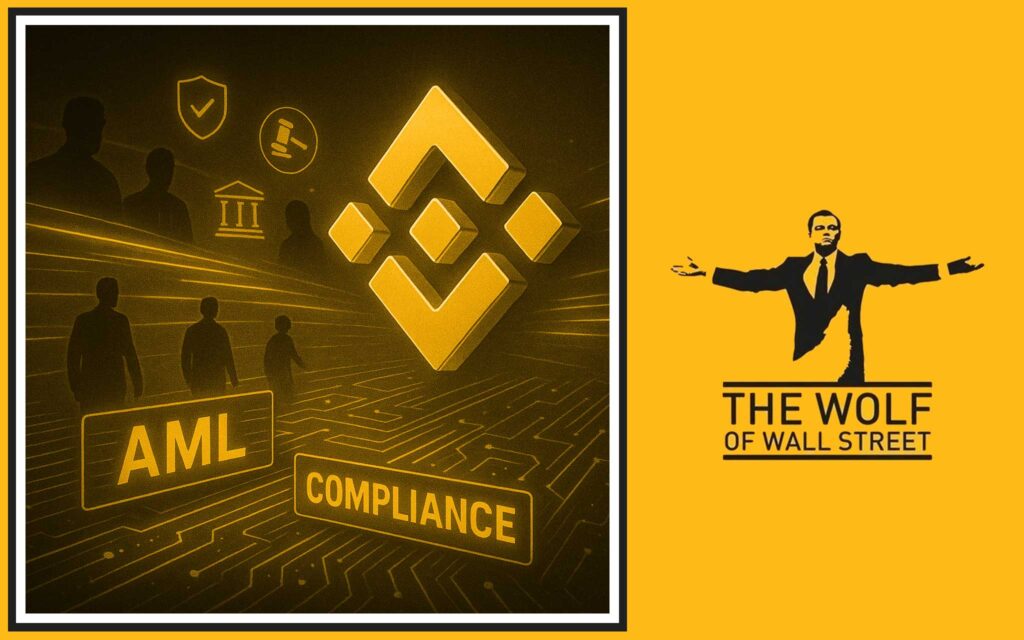 Regulatory Landmines: Laws, Lawsuits, and Learning the Hard Way