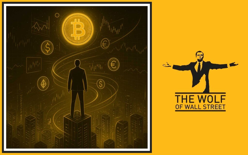 Who Wins, Who Loses? Real Impact on the Market