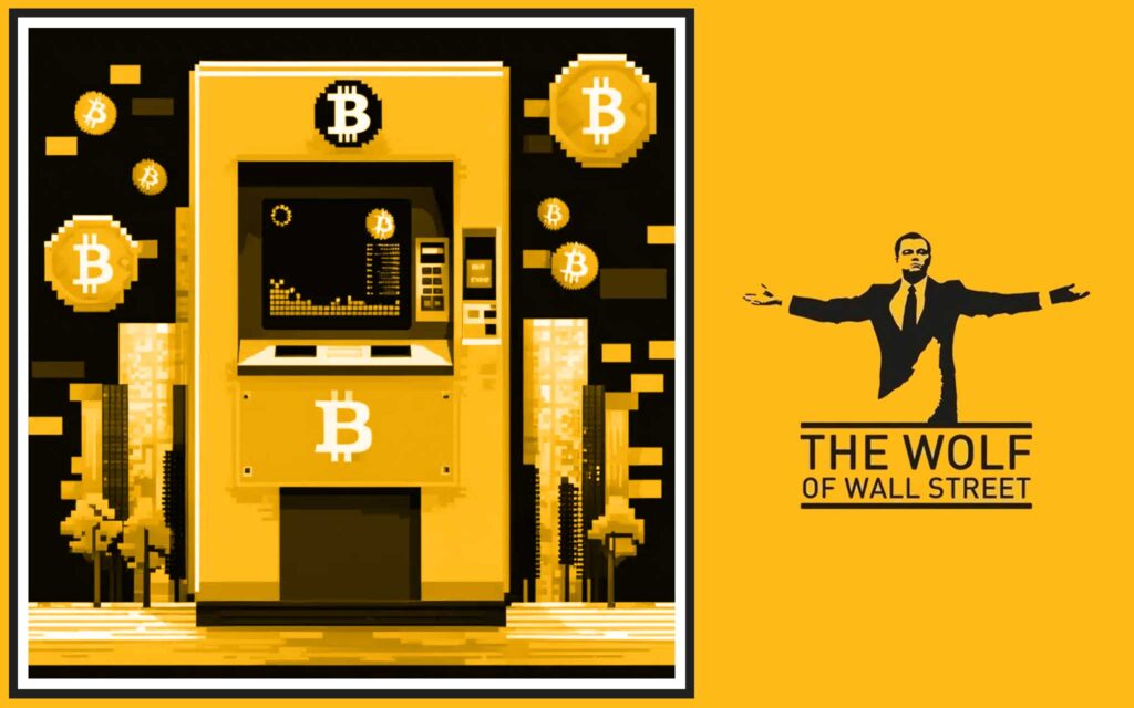 The Big Numbers: Crypto ATM Fraud by the Stats
