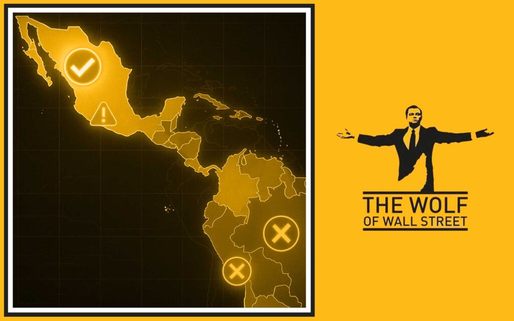 Embracing Crypto: The Early Adopters