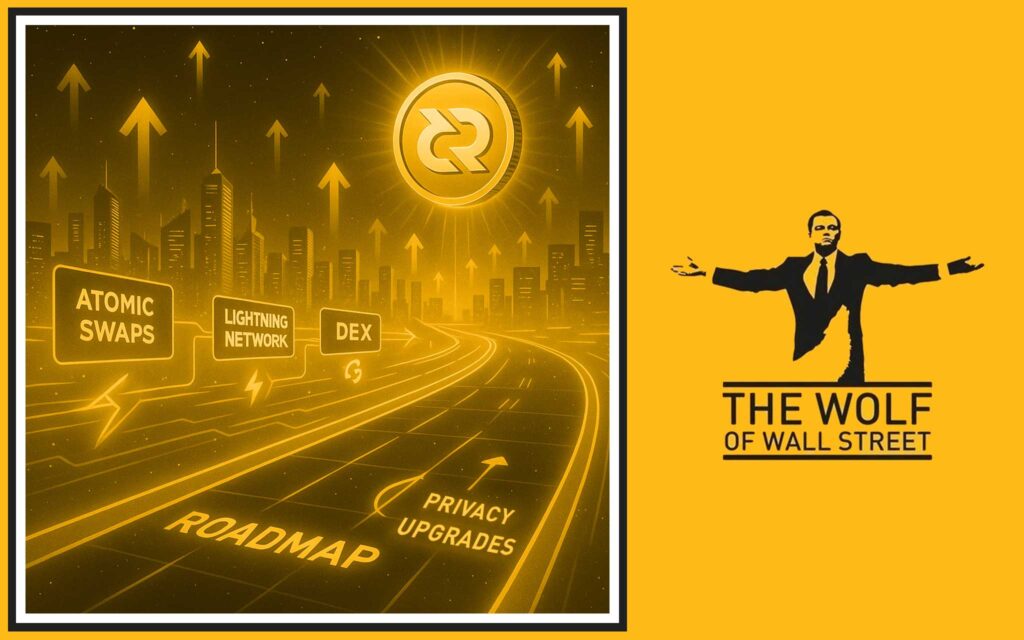 Opportunities, Risks, and the Road Ahead