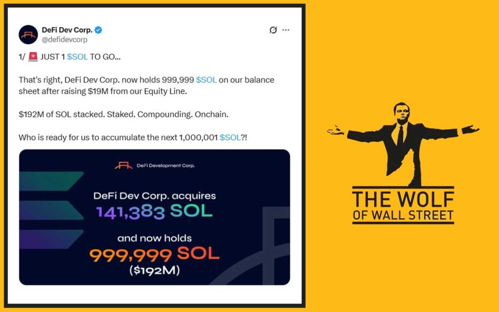 The Evolution: From Real Estate Tech to Crypto Juggernaut