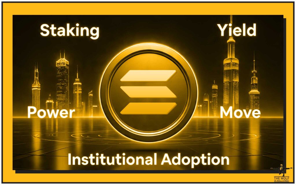 Key Takeaways: DeFi Development Corp’s Bet—Big, Bold, Risky, Rewarding