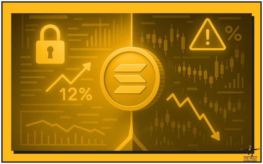 Risks & Red Flags: What Could Go Wrong?