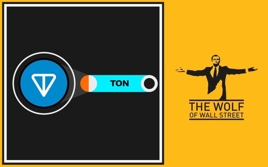 Telegram's Play: Weaving Crypto into Every Chat