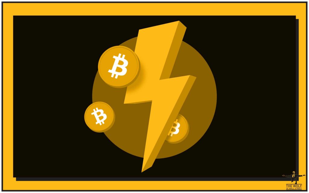 Technological Hope or Empty Hype? The Lightning Network’s True Role