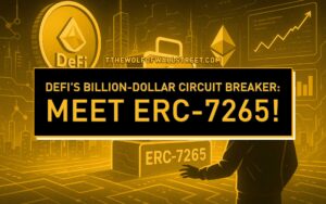 ERC-7265: The Wolf’s Guide to DeFi’s Billion-Dollar Security Fix