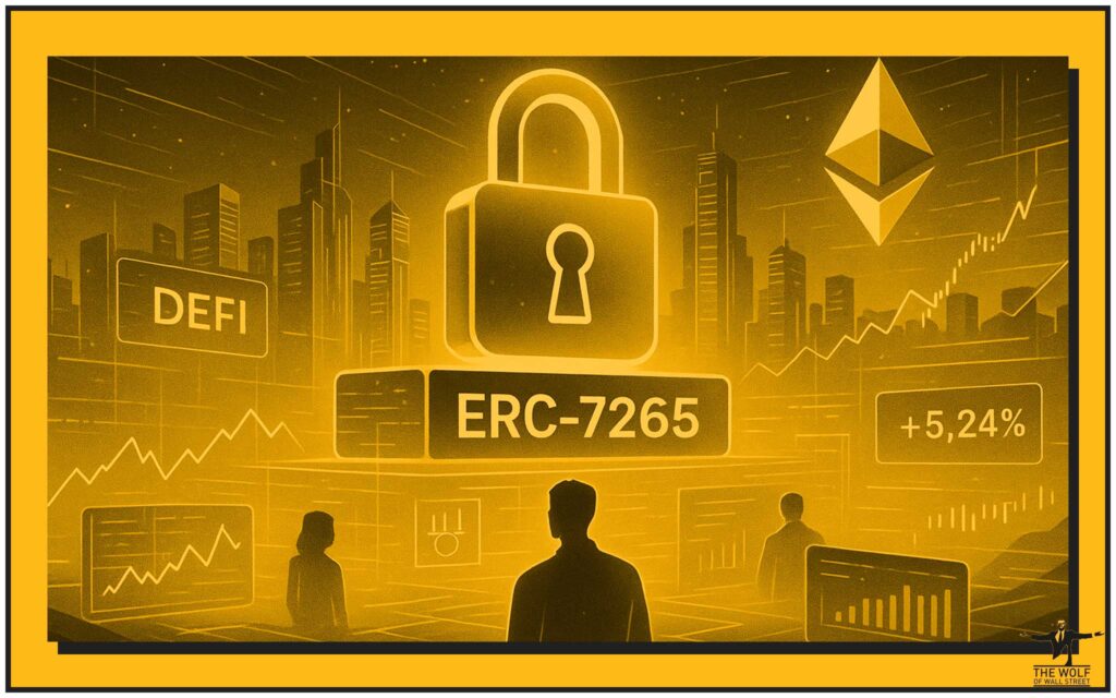 The Road to Dominance: Adoption & Compatibility