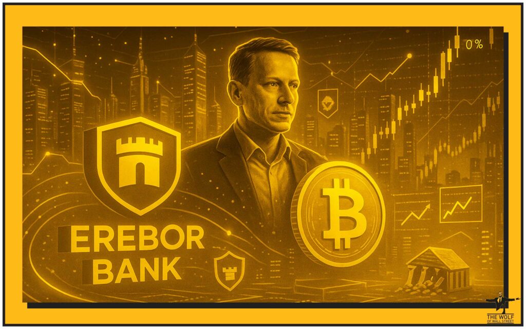 Real Talk: Is Erebor Too Good to Be True?