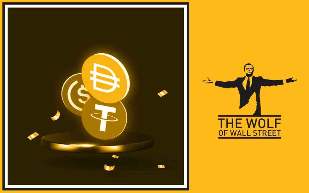 Why Stablecoins Are at the Core of Erebor’s Strategy