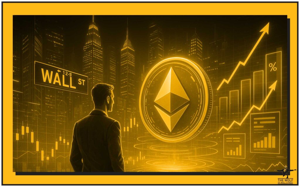 Conclusion: Ready to Ride the Next Wave?