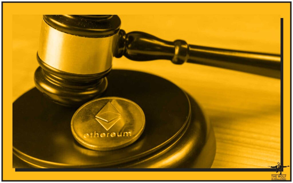 The Regulatory Breakthrough: No More Guesswork