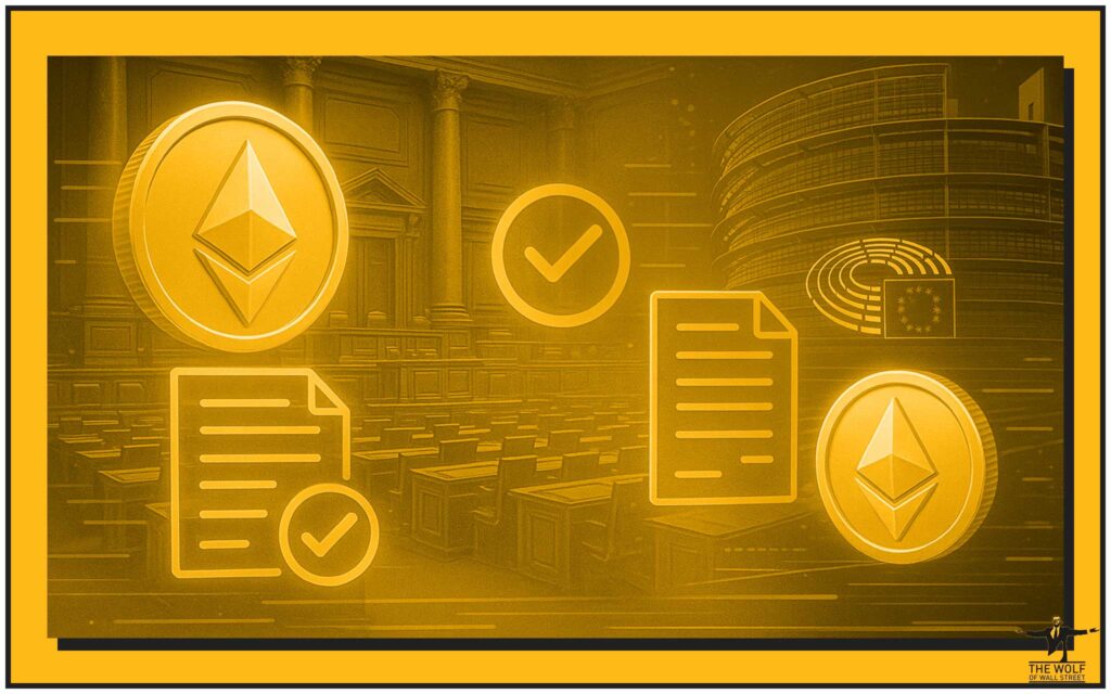 Challenges, Risks & The Roadblocks Ahead