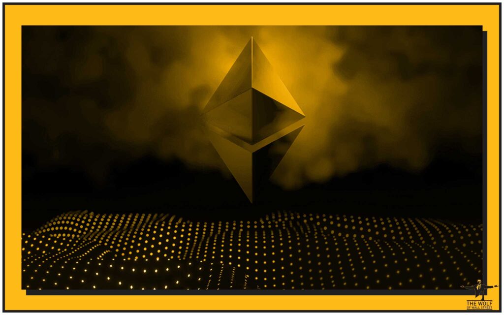 Ethereum’s 2025 Upgrades: The Pectra Effect