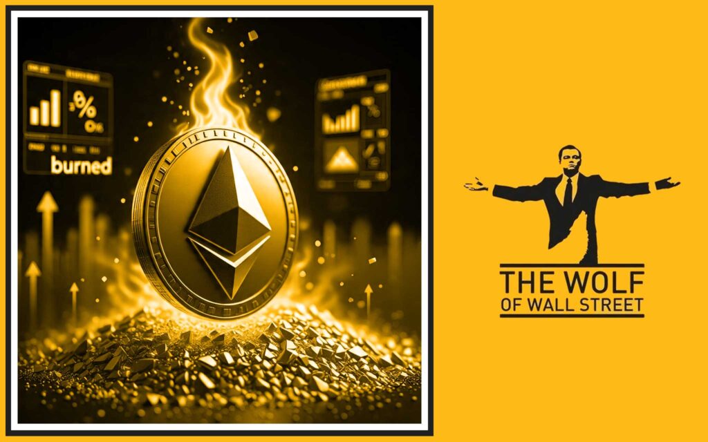 Ethereum’s Network: Underpriced, Underestimated, Unstoppable