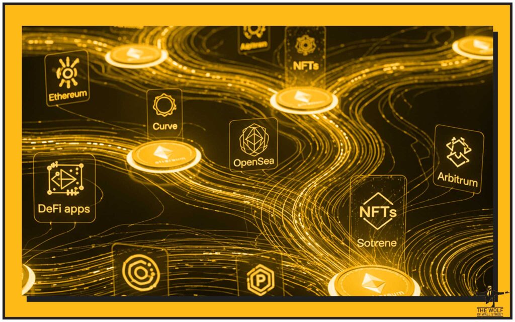 Layer 2, DeFi, and Beyond: What the Market Isn’t Pricing In