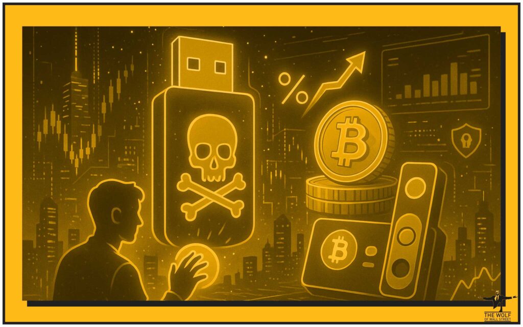 Fort Knox Your Fortune: How to Stop Being a Victim and Start Being the Bank