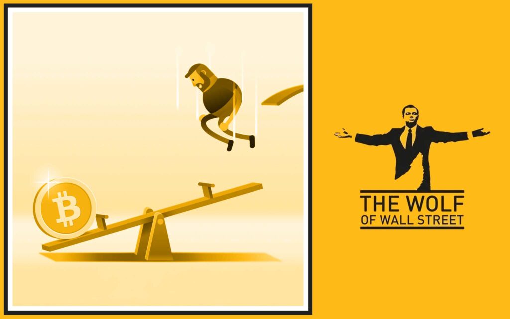 How Gould’s Appointment Changes the Game: Deregulation, Innovation, and Crypto Moves