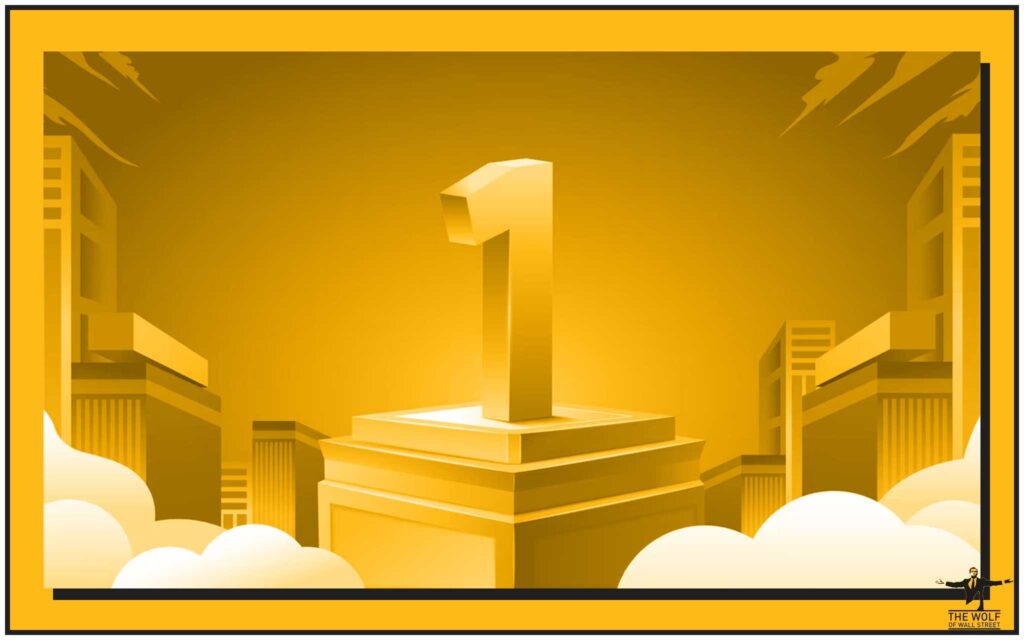 What is Layer 1? Building Blocks of the Blockchain World