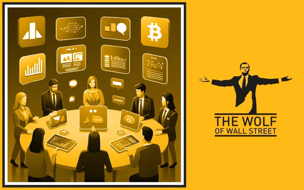 Conclusion: Lightning Nodes—Hustle or Passive Goldmine?