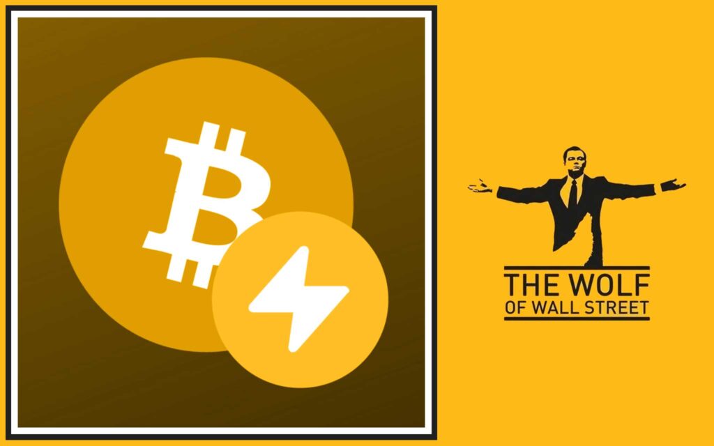 Getting Funded: Channel Opening, Liquidity, and Capital Lock-Up