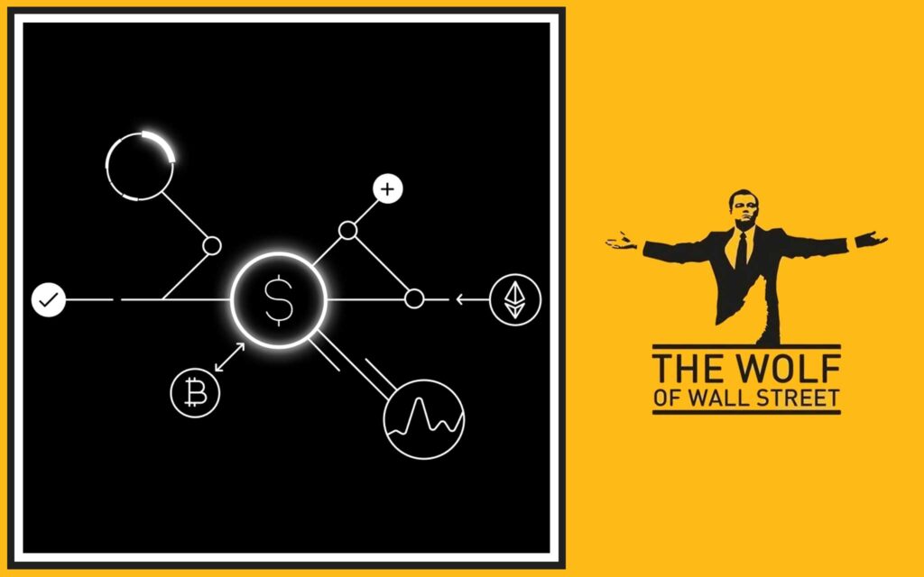 How the Ondo Catalyst Fund Works – Equity, Tokens, and the Big Bet