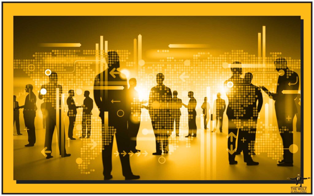 Expert Perspectives: The Real Voices of Crypto