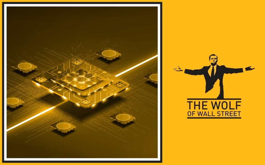 Regulation and Institutions: Who’s Watching the Quantum Watchmen?