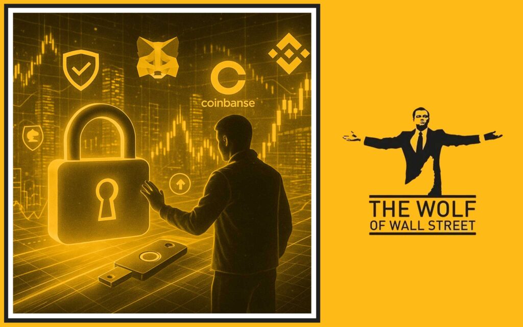 The Bottom Line: From Locked Out to Fully Loaded