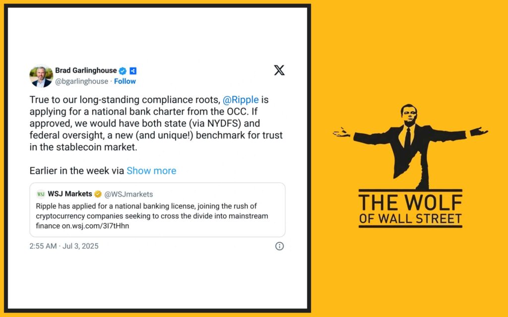 Expert Commentary: Not Just Hype – Real Reactions from the Frontlines