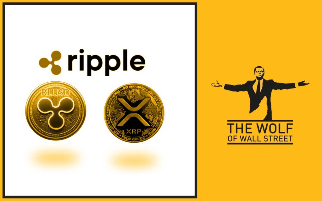 Stablecoins and RLUSD: The Future of Digital Money