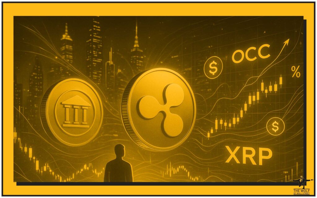 Consumer Impact: Why This Matters for the Average Trader