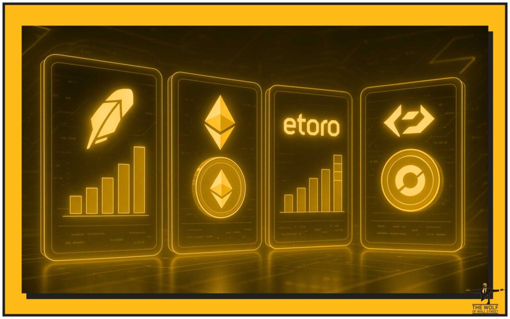 Tokenization Tech: The Competitive Battlefield
