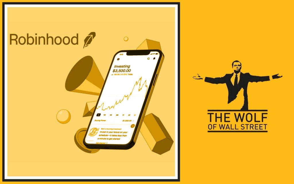 WonderFi and the DeFi Push: Expansion Without Limits
