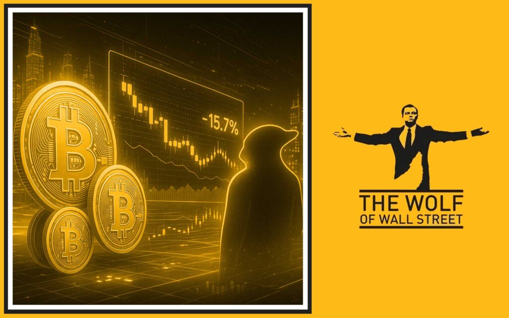Conclusion: The Market Rolls On