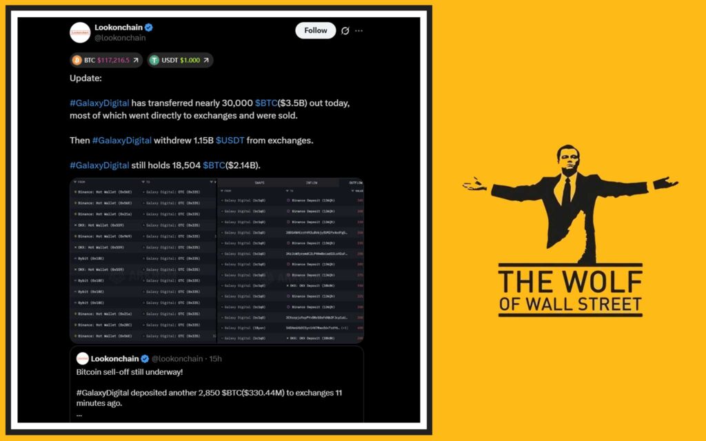 The Legend of Satoshi-Era Bitcoin